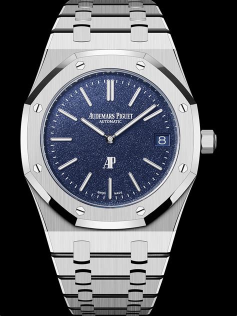 ap royal oak watch|piguet royal oak watch price.